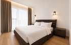 3 camere etaj 7 One herastrau Towers - 16