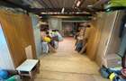 Casă de vanzare 6 camere 220 m² utili cu 376 M² teren la șosea - 10