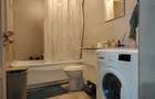Apartament 2 camere - Profi Capsunarie - 8