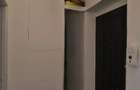 Apartament cu 1 camera - zona Pacurari - Centrul de cartier Pacurari (Esplanada Mimoza) - 3