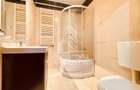 Apartament 2 camere - ARED UTA - 17