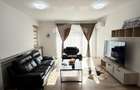 Apartament 3 camere pe malul lacului- ansamblu Club Lac Snagov - 23