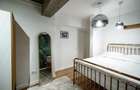 Vand Apartament 3 Camere Cladirea Stela, Nicolae Balcescu 80A