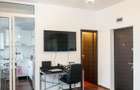 Apartament cu 1 camera Centru vis a vis de Lazar Residence Cod 161568 - 4