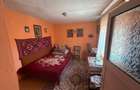 🏡 Casă bătrânească + teren generos de 4.680 mp – de vânzare
