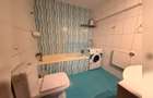 Apartament 2 Camere|Bloc Privillege| Etaj 1, Complet Mobilat și Utilat - 10