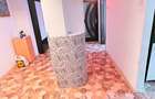 Vând apartament 66 mp 3 camere ,utliat - 9