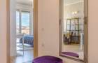 Apartament 2 camere de lux de vanzare în zona Băneasa – Sisești - 6
