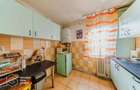 Apartament 2 camere, etaj 1, decomandat, comision 0% - 6