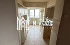 Apartament 4 camere | 2 balcoane | 93 mp | - 6