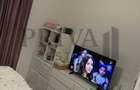 Apartament 2 camere, 52 mp, etaj 3, Giroc - 3