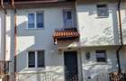 Vilă Pipera| complex securizat| 2023 | curte & terasă acoperită - 14