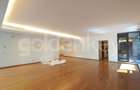 Apartament spatios cu 3 camere | zona premium - 4