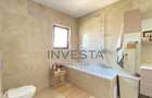 Apartament cu 3 camere , singur pe nivel, loc de parcare, Buna Ziua - 5