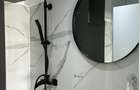 Apartament 3 Camere | Elegant | 80 mp | Zona  Dorobanti - 10