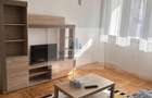 Apartament de închiriat lânga metrou Piața Iancului Bucure - 1