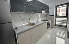 Exigent Plaza Faza 4 - Lujerului | 2 Camere | Centrala | Parcare Extra - 7