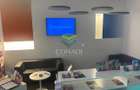 Spatiu comercial Ultracentral Craiova - 3