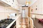 Apartament 3 camere, Ared UTA, etaj 5, parcare - 12