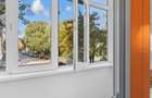 Apartament 3 camere cu boxa,  Floreasca - 18