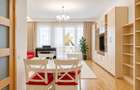 Apartament 4 camere premium | 200 mp | 2 locuri de parcare | Calea Floreasca