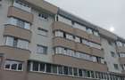 Apartament 3 camere ,decomandat zona Spiru Haret Tg Jiu  - 2