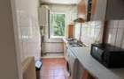 Apartament cu 2 camere | 37 mp | Manastur - 7