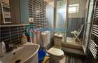 Royal Imobiliare - Vanzare vila zona Lipanesti - 27