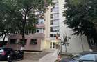 Vanzare Apartament 2 camere Decomandat Coletina-Tei - 18