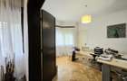 Apartament in vila Dorobanti - 2