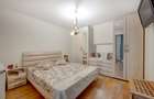 Proprietate cu 2 corpuri independente – Spațiu comercial + Locuință | Sector 1 - 8