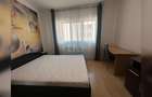 COMISION 0%! Ap. 4 cam 86 mp, parc, PET FRIENDLY, The Office – Mărăști - 14