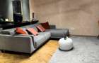 Apartament 2 camere premium în Zorilor – parcare subterană - 9