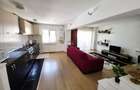 Apartament 3 camere | Central Piatra-Neamț | Finisat Modern