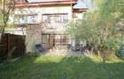 Inchiriere  Vila  P+2 Etaje in Pipera, Voluntari - 42
