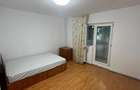 3 camere 13 Septembrie - Prosper - 4