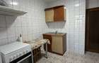 Vanzare apartament 2 camere dec, in Galati, I.C.Frimu, sup.55 mp - 9