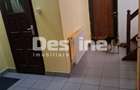 Casa Poiana Campina 6 camere, 228 mp. S.C. . 1521 mp teren.!