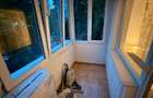 3 Camere | Smaranda Braescu 5 | Complet renovat | Mobilat si utilat nou | - 19