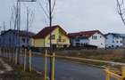 VAND TEREN INTRAVILAN 16.474 MP IN ZONA BANEASA PENTRU AFACERI/INVESTITII - 2