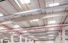 LOGICOR Bucuresti III - proiect in dezvoltare - 4