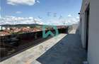 Penthouse 4 camere, 3 bai, 120 mp, Terasă 88mp, Prima Închiriere | Pro - 6