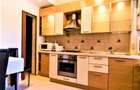 Apartament Primaverii - 4