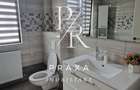 Duplex, 5 camere de inchiriat, 120mp, panouri solare, 3 parcari, zona Terra! - 11