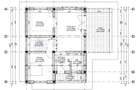 Vila de lux cu 4 camere in Pietrarie langa padure - 9