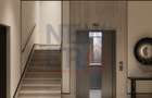 Apartament 3 Camere in Complex Rezidential Park Line Pipera, Direct Dezvoltator - 16