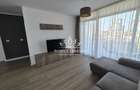 Nord One Botanic - Apartament cu 2 camere - langa Iulius Mall - 2