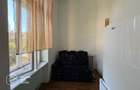 Apartament 2 camere, Ultracentral