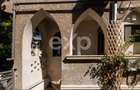Inchiriere apartament 3 camere  Dorobanti-Capitale