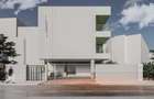 Apartament 3 camere Faleza Nord| 107,3mp|terasa 20,4 mp|bloc boutique - 7